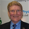 Willie McSeveny