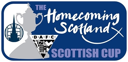 Falkirk v Dunfermline Falkirk v Dunfermline