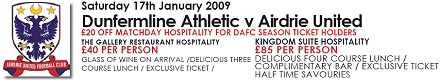 Corporate Hospitality Corporate Hospitality