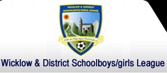 www.wdsl.league.ie www.wdsl.league.ie
