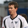 Stephen Simmons Stephen Simmons