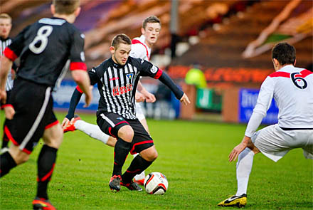 Ryan Wallace Ryan Wallace