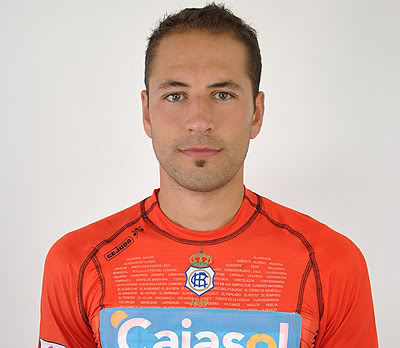 Bernardo-HUESCA Bernardo-HUESCA
