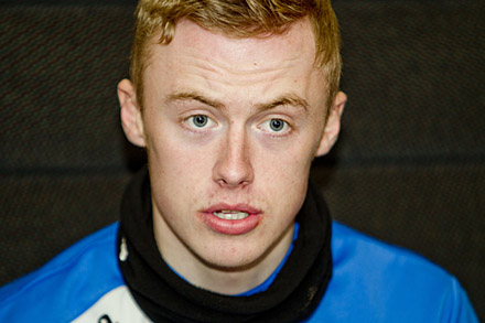 ROSS MILLEN ROSS MILLEN