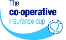 Co-operative Insurance Cup Co-operative Insurance Cup