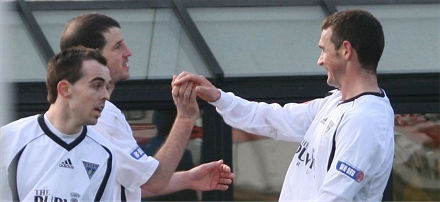 click here for larger image click here for larger image