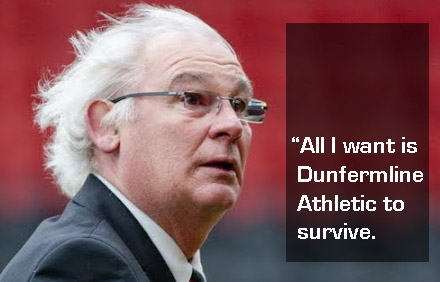 JIM LEISHMAN JIM LEISHMAN