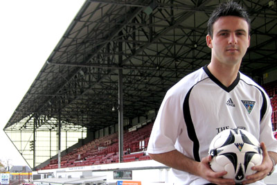 DANNYMURPHY2(440)