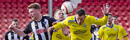 MARTIN HARDIE MARTIN HARDIE