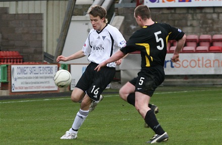 Paul Willis v Livingston Paul Willis v Livingston