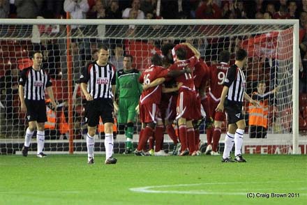 Aberdeen 1 Dunfermline 0 Aberdeen 1 Dunfermline 0