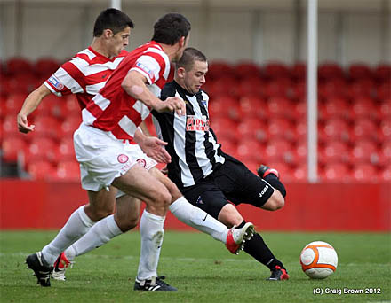 Ryan Wallace Ryan Wallace