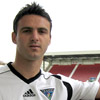 DANNYMURPHY(100) DANNYMURPHY(100)