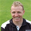 Robert Kielty Robert Kielty