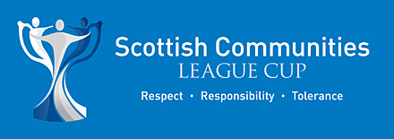 Scottish Communities League Cup