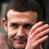 Jim McIntyre Jim McIntyre
