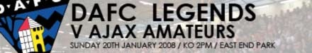 BANNER BANNER
