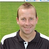Stephen Wright Stephen Wright