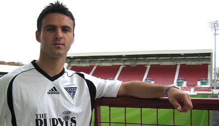 DANNYMURPHY(440)