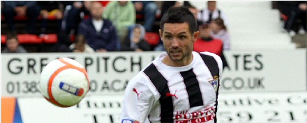 Gary Mason Gary Mason