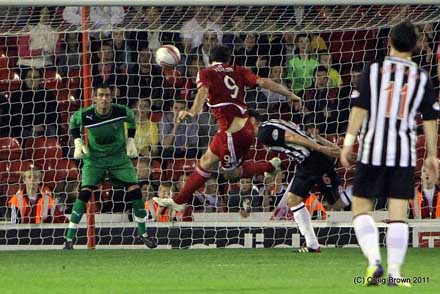 Aberdeen v Dunfermline Aberdeen v Dunfermline