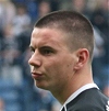 Adam Hammill Adam Hammill