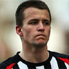 Paul Willis Paul Willis