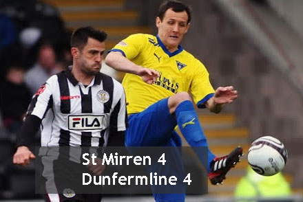 4-4 4-4