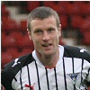Andy Kirk Andy Kirk