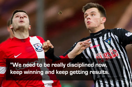 LAWRENCE SHANKLAND
