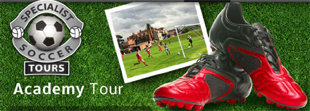 click through to website for more info