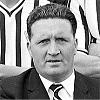 Jock Stein