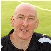 Gerry Docherty Gerry Docherty