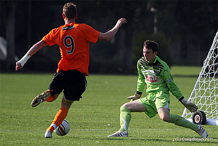 RYAN GOODFELLOW