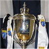Challenge Cup Challenge Cup