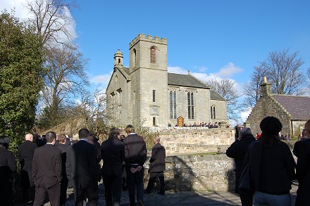 Cleish Parish Church Cleish Parish Church