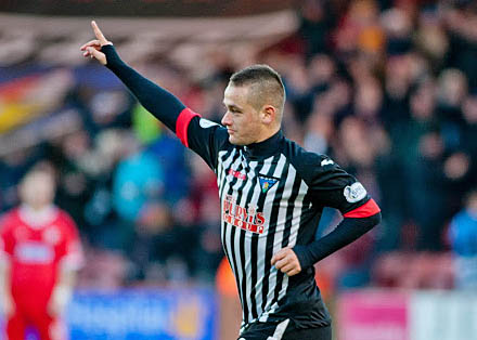 RYAN WALLACE RYAN WALLACE