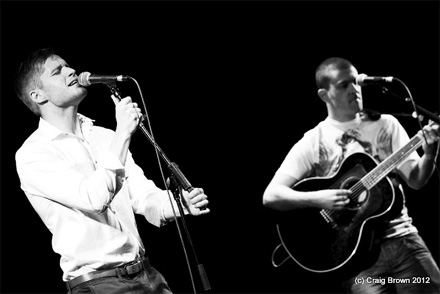 KEVIN RUTKIEWICZ LIVE IN LOCHGELLY KEVIN RUTKIEWICZ LIVE IN LOCHGELLY