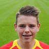 LEWIS SPENCE