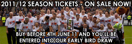 web-banner-SEASON-TICKET-1112 web-banner-SEASON-TICKET-1112