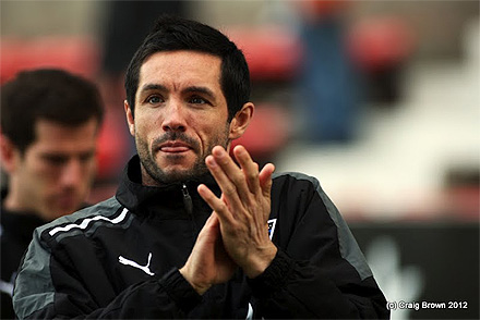 GARY MASON GARY MASON