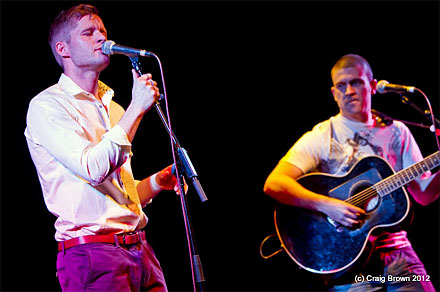 KEVIN RUTKIEWICZ LIVE IN LOCHGELLY KEVIN RUTKIEWICZ LIVE IN LOCHGELLY