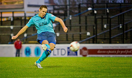 Stephen Husband Stephen Husband