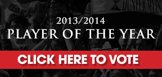 Vote now Vote now
