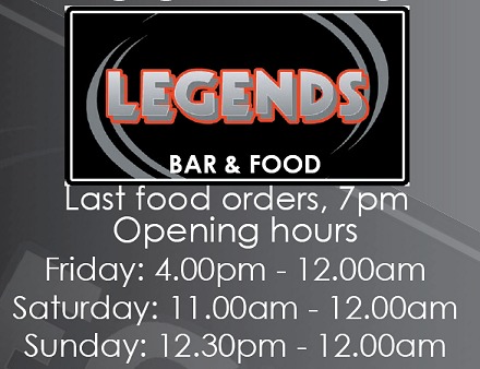 click for menu click for menu