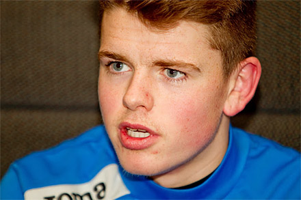 LEWIS SPENCE LEWIS SPENCE