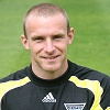 Roddy McKenzie Roddy McKenzie