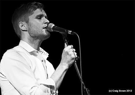 KEVIN RUTKIEWICZ LIVE IN LOCHGELLY KEVIN RUTKIEWICZ LIVE IN LOCHGELLY