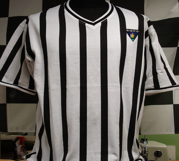 Retro top 1961 Retro top 1961