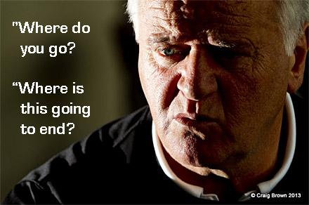 JIM JEFFERIES JIM JEFFERIES